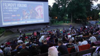 turnov kino Filmový víkend 2023 (2)